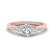 oval-shaped-channel-three-stone-diamond-engagement-ring-in-rose-gold-FDENS205OVR-NL-RG.jpg